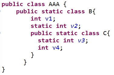 Pasted image 20241125184707.png